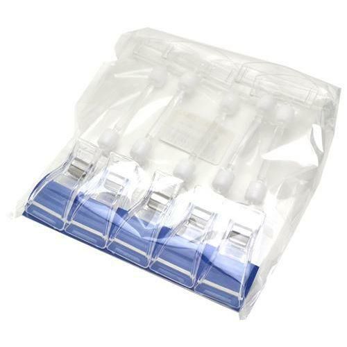 カード立 差し込み式/5個入2袋入