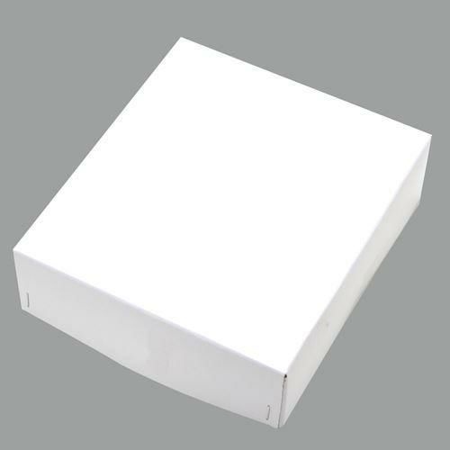 カード立 差し込み式/5個入2袋入