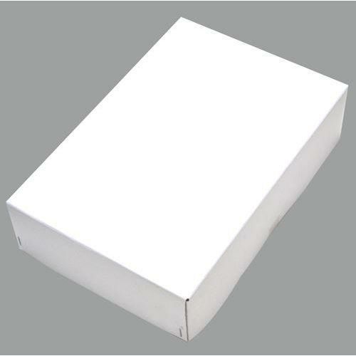 カード立 クリップ式/5個入2袋入