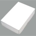 カード立 クリップ式/5個入2袋入