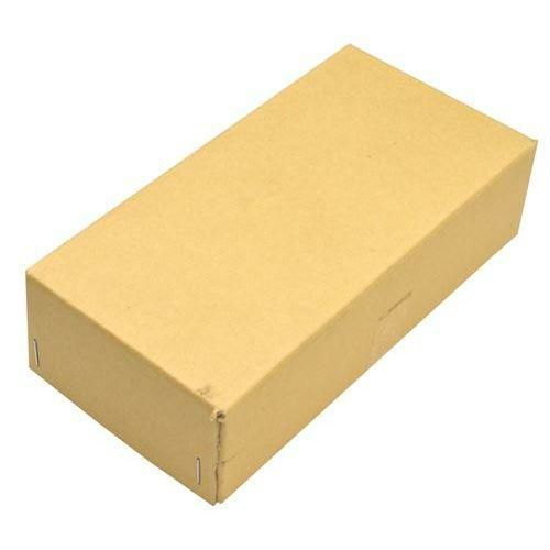 カード立 L型アクリル・トーメイ/10個入2袋入