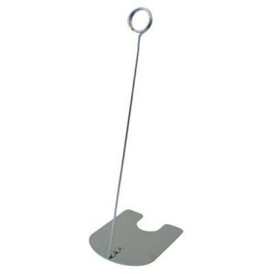 リングスタンド 200 シルバー/5個入