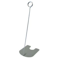 リングスタンド 200 シルバー/5個入