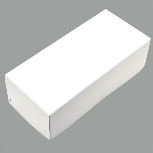 カード立 丸スタンド型・トーメイ/5個入5袋入