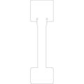 スイングPOP ゆらりん 2g対応/10枚×5冊入