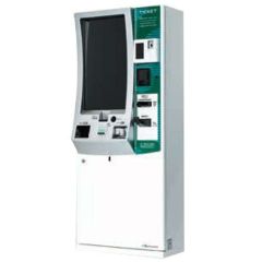 タッチパネル式券売機 NEC MP-T322S-C 高額対応 完全動作品 MP-Tシリーズ | 券売機 | 取扱商品 | 株式会社和広商会
