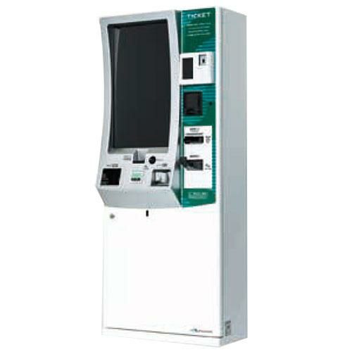 000001220814-01.jpg?t=