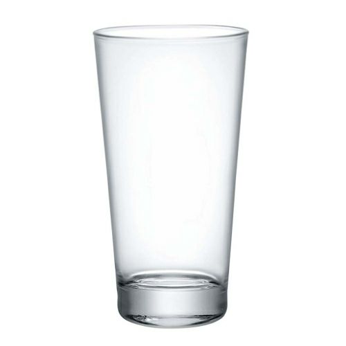 ボルミオリロッコ セストリエール タンブラー39 390cc(3.90390.Q04)(3個入)/飲食店