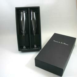 エフェルヴェンセンテス 2脚箱付/業務用食器/飲食店