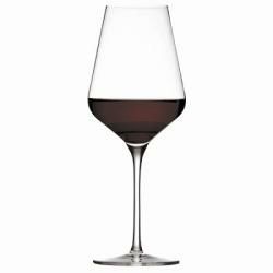 クアトロフィル レッドワイン 6個セット