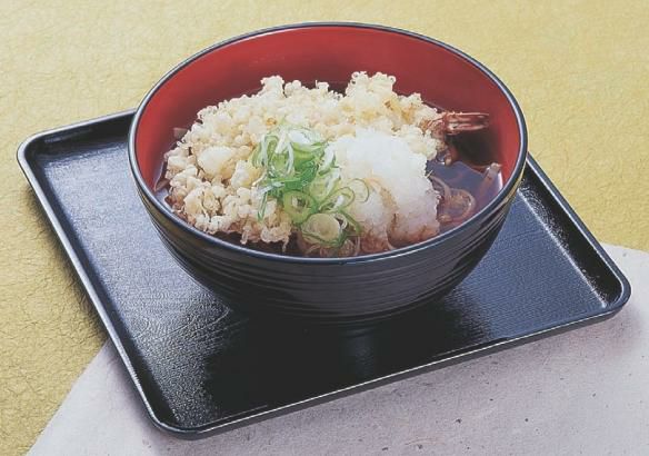 お盆 厚口布目盆黒8寸 NS加工