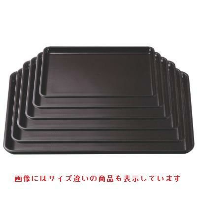 お盆 一休木目盆新溜尺2寸 NS加工