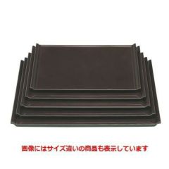 お盆 宴盆溜尺1寸 NS加工