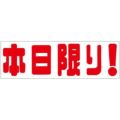 SLラベル 本日限り！/1000枚×10冊入