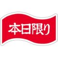 SLラベル 本日限り/1000枚×10冊入