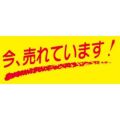 SLラベル 今、売れています/500枚×10冊入