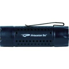 PRINCETON LEDライトTac 1 ブラック/T1BK/業務用/新品/小物送料対象