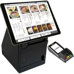 【値下げ可】Electrolux  業務用解凍機 TC671DJ2 値下げ可】Electrolux 業務用解凍機 TC671DJ2 - メルカリ