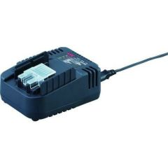 KTC 充電インパクトレンチ用オプション 充電器 100V 消費電力60W