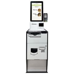 据え置き型 | テンポスドットコム通販サイト