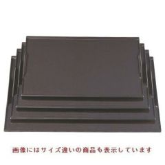 お盆 古都懐石盆茶パール尺3寸 NS加工