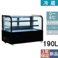 TBUS-300BK メイン画像