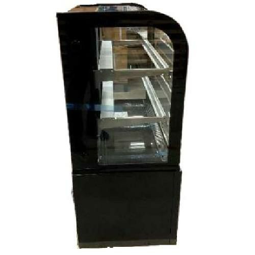 TBUS-300BK サイド画像