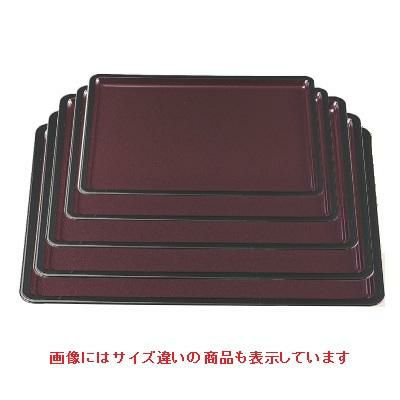 2 B-6-50 越前盆溜パール尺1寸 NS加工