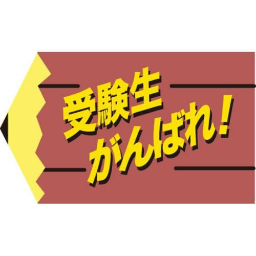 SLラベル 受験生がんばれ！/500枚×10冊入