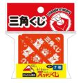 スッキリくじ 7等/10枚×1冊