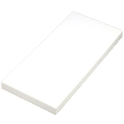 商品券箱 白無地 被蓋型組立式/50枚×1袋