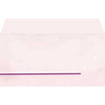 商品券袋 横封式 商品券無字/100枚×1箱