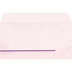 商品券袋 横封式 商品券無字/100枚×1箱