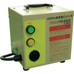 NDC 高周波インバータ電源 HFI-064B/業務用/新品/送料無料 | 電動工具