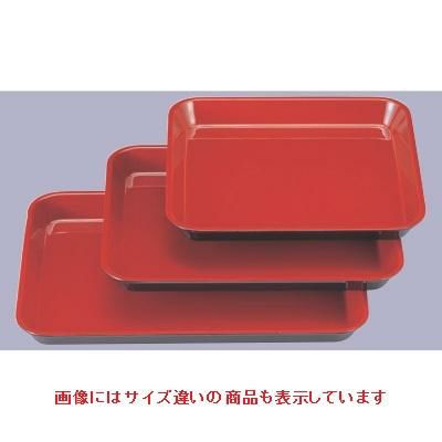 1-121-8 （大）デリカバット黒内朱尺1.5寸