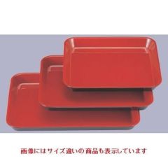 1-121-8 （大）デリカバット黒内朱尺1.5寸