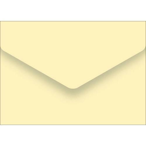 メッセージカード袋 クリーム/20枚×5冊入