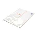 のし紙 A3判 五本結切 山/100枚×5冊入