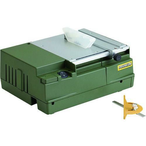 プロクソン ミニサーキュラソウテーブルEX/業務用/新品/送料無料