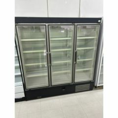美品　panasonic v3000m 一式セット　正規品 Panasonic パナソニック SO-STYLE ソー・スタイル3路・片切兼用