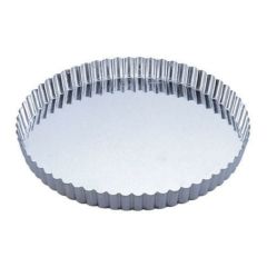 SAアルスター タルト型 共底 26cm