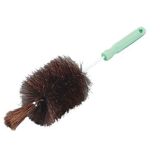 サイホンブラシ ゴマ馬毛 