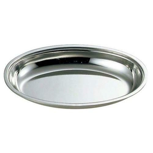 小判ボール 18-8 SW 10インチ モンテリー渕