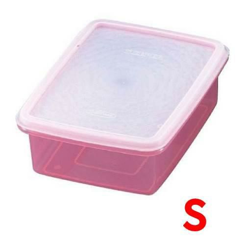 ラストロ カラージャンボキーパー B-385 S ピンク