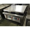 業界最長1年保証】【中古】電気グリドル ニチワ電機 TEG-600DSP 業界最長1年保証】【中古】電気グリドル ニチワ電機 TEG-600DSP