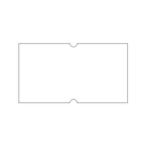 ハンド玉 SP用 白無地/10巻入×1袋