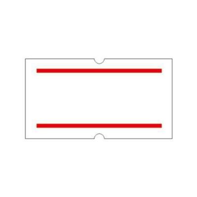 ハンド玉 SP用 天地赤棒/10巻入×1袋