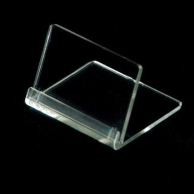 フリーサイズカードスタンド 大/10個入1袋