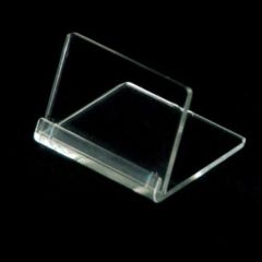 フリーサイズカードスタンド 大/10個入1袋