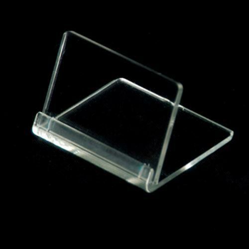 フリーサイズカードスタンド 大/10個入1袋